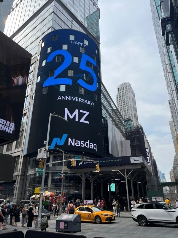 Empresas privadas ganham programa de criação de valor