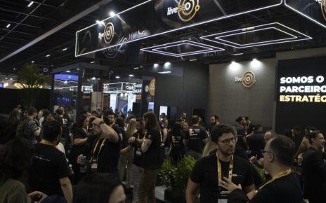 Estratégias de expansão impactam no valuation das empresas