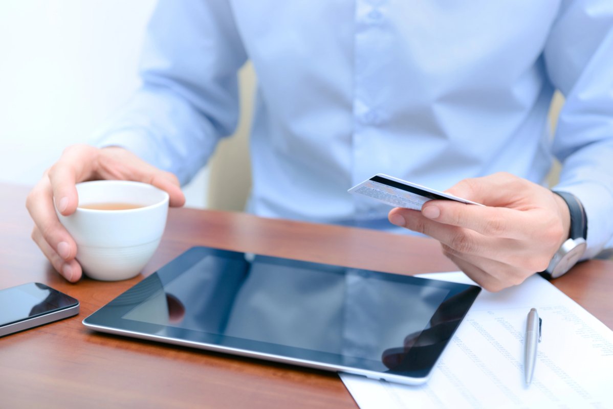 MeuCashCard chega a três novas regiões com benefícios exclusivos