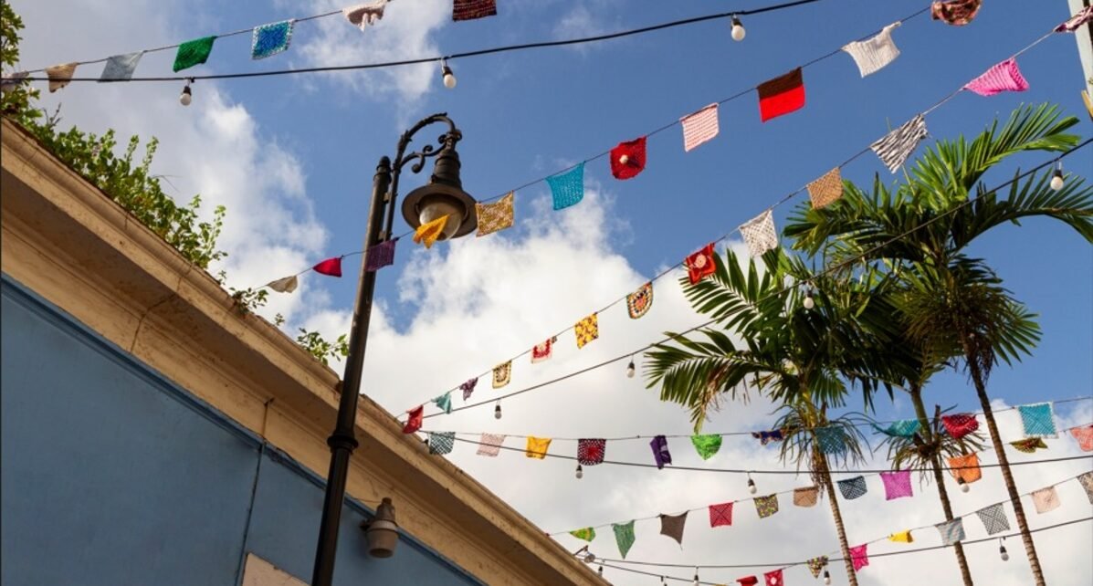 Festa de São João movimenta economia no Nordeste