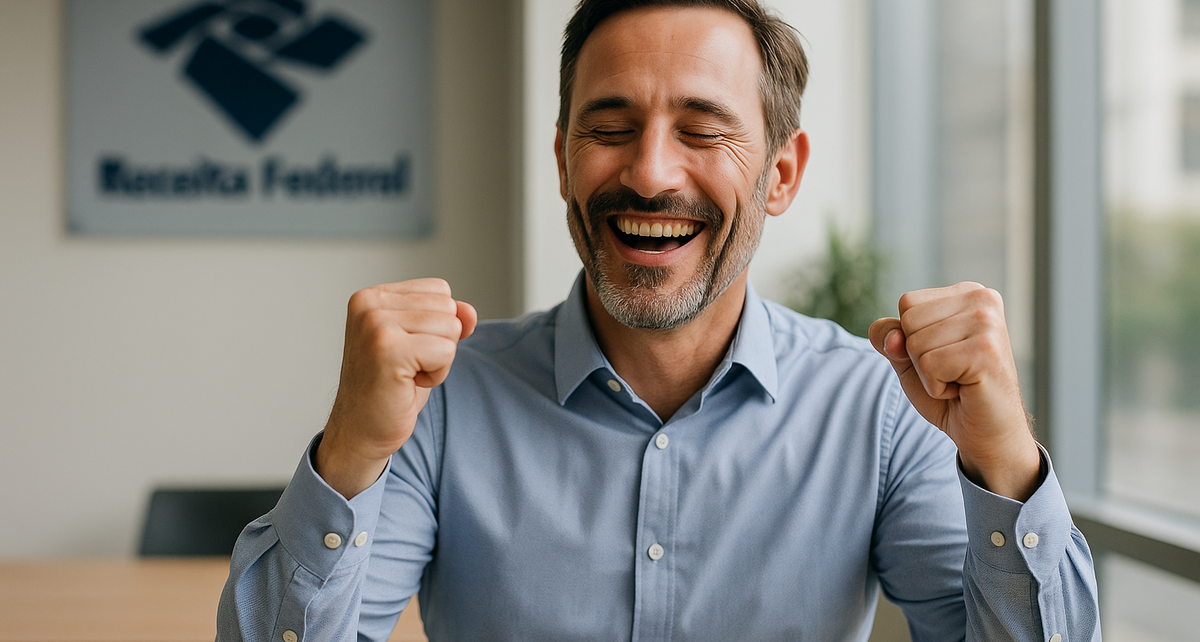 Empresas ganham nova chance para quitar dívida ativa