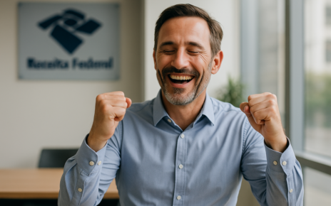 Empresas ganham nova chance para quitar dívida ativa