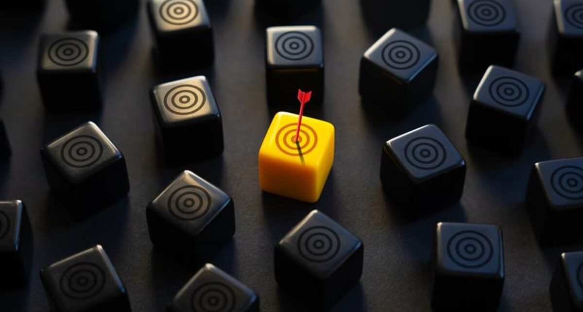 Marcas investem bilhões, mas perdem atenção do público