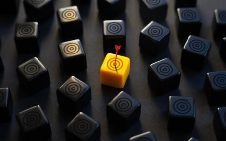 Marcas investem bilhões, mas perdem atenção do público