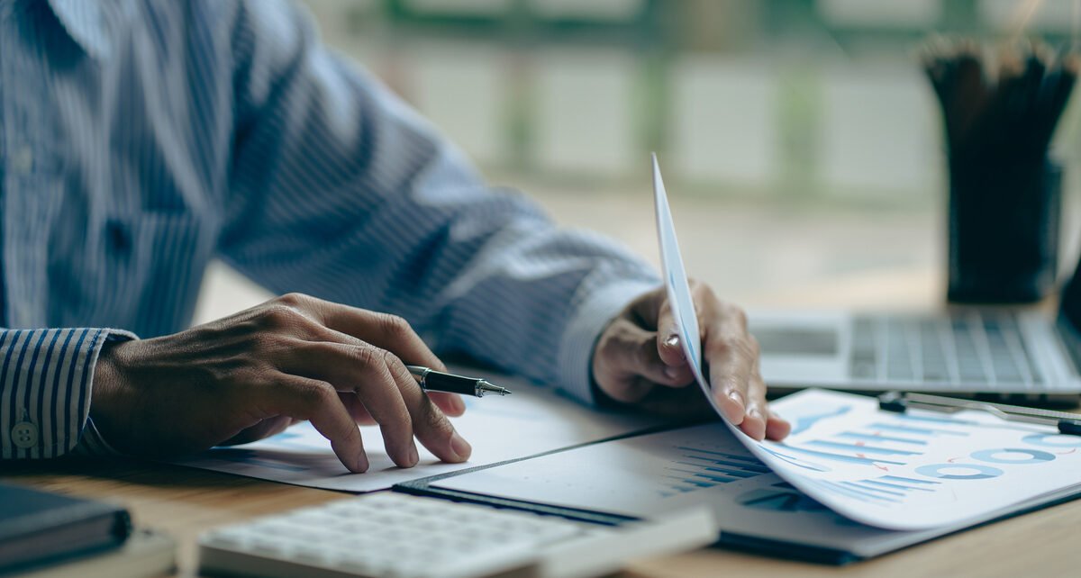 Reforma Tributária exige preparo e modernização das empresas