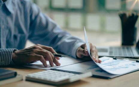 Reforma Tributária exige preparo e modernização das empresas