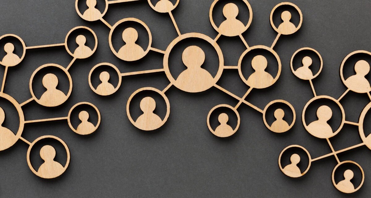 HR Tech Nexti chega a 500 mil trabalhadores atendidos