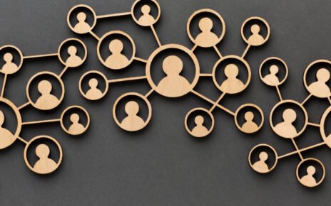 HR Tech Nexti chega a 500 mil trabalhadores atendidos