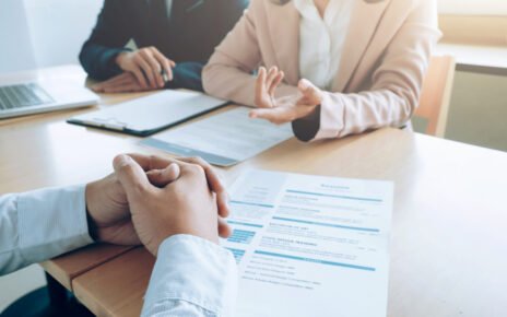 Brasil é destaque em contratações internacionais