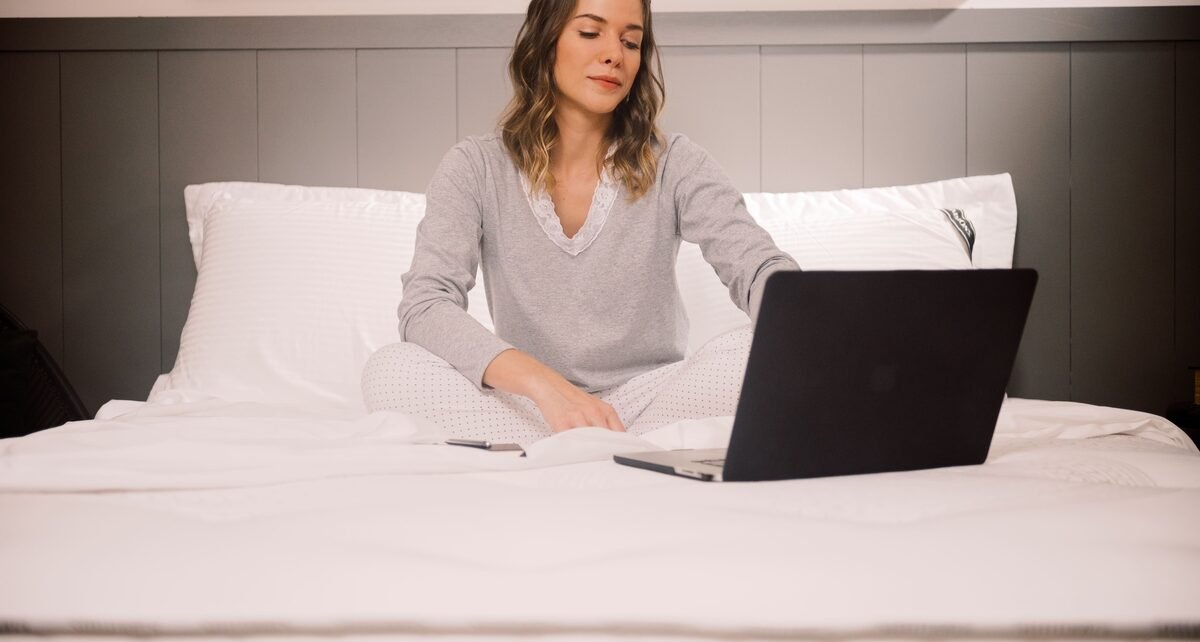 Lojas monomarcas ganham força no varejo de colchões