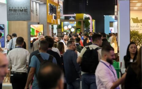 Feira ABF Expo oferece oportunidade para todos os bolsos