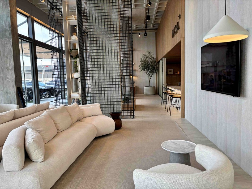 Experiência é o novo luxo no mercado imobiliário