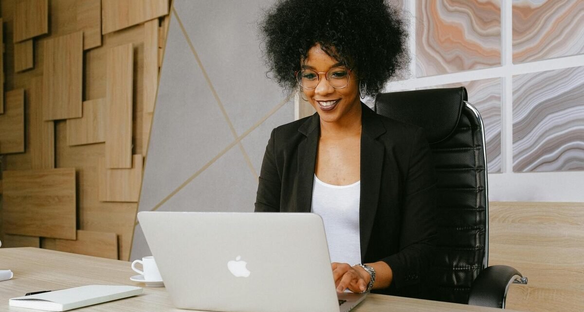 Empresas com diversidade mostram tendência de lucro