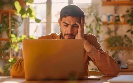 CloudWalk recebe Selo de Prevenção a Fraudes da CNF