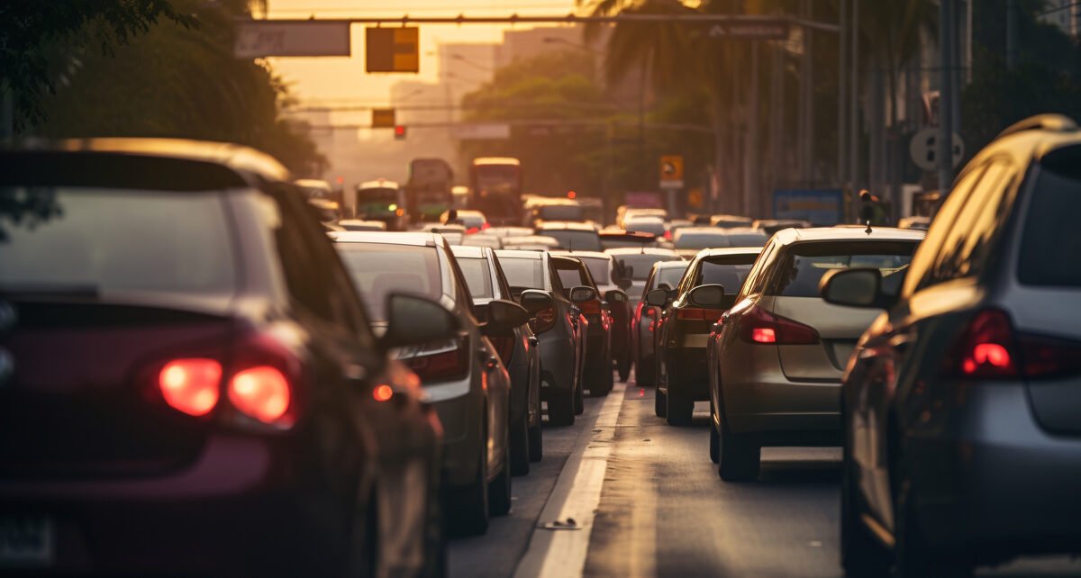 Condutor Legal passa a se chamar Flow Multas em nova fase