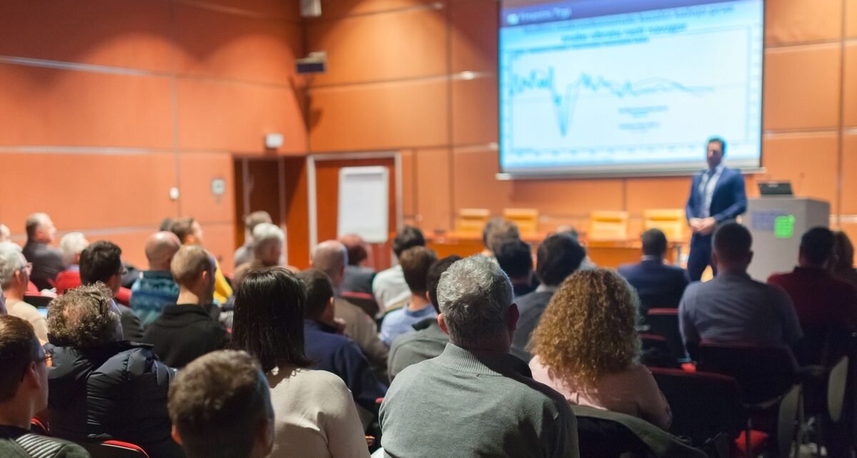 Franquias de educação crescem e atraem novos investidores
