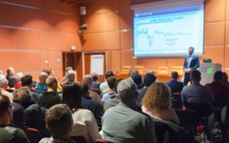 Franquias de educação crescem e atraem novos investidores