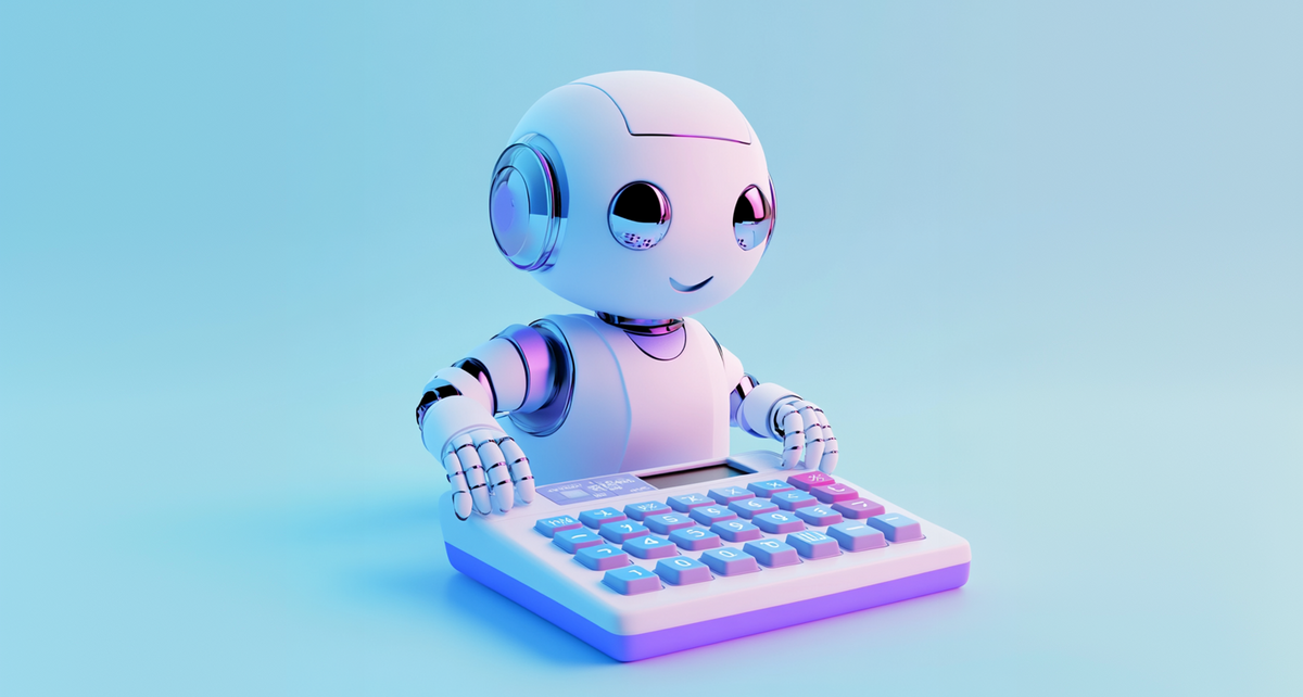 Serverspace explica como reduzir custos na nuvem