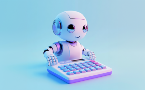 Serverspace explica como reduzir custos na nuvem