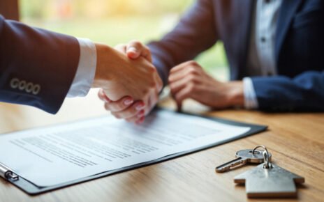 Carta contemplada: aquisição elimina espera do consórcio