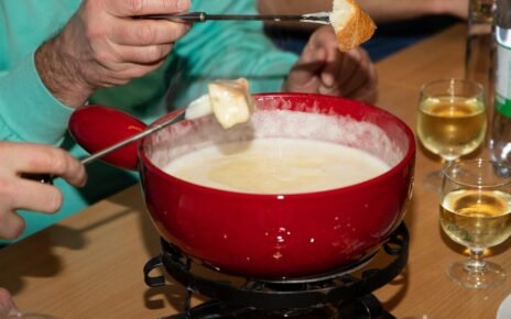 Inverno impulsiona oportunidades em bares e restaurantes