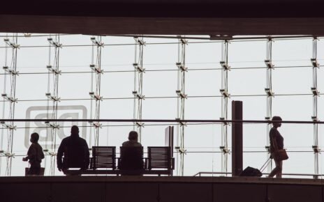 Brasileiros buscam equilíbrio mental e valorizam férias