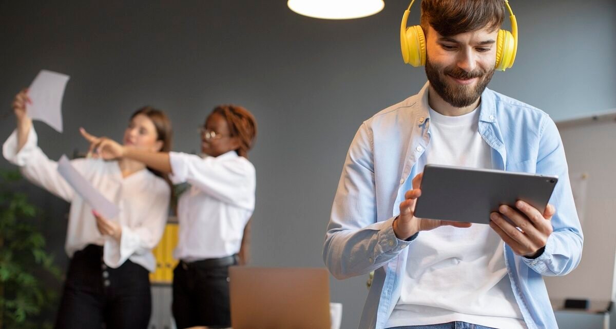 PipeRun lança novidades em CRM de Vendas no Startup Summit