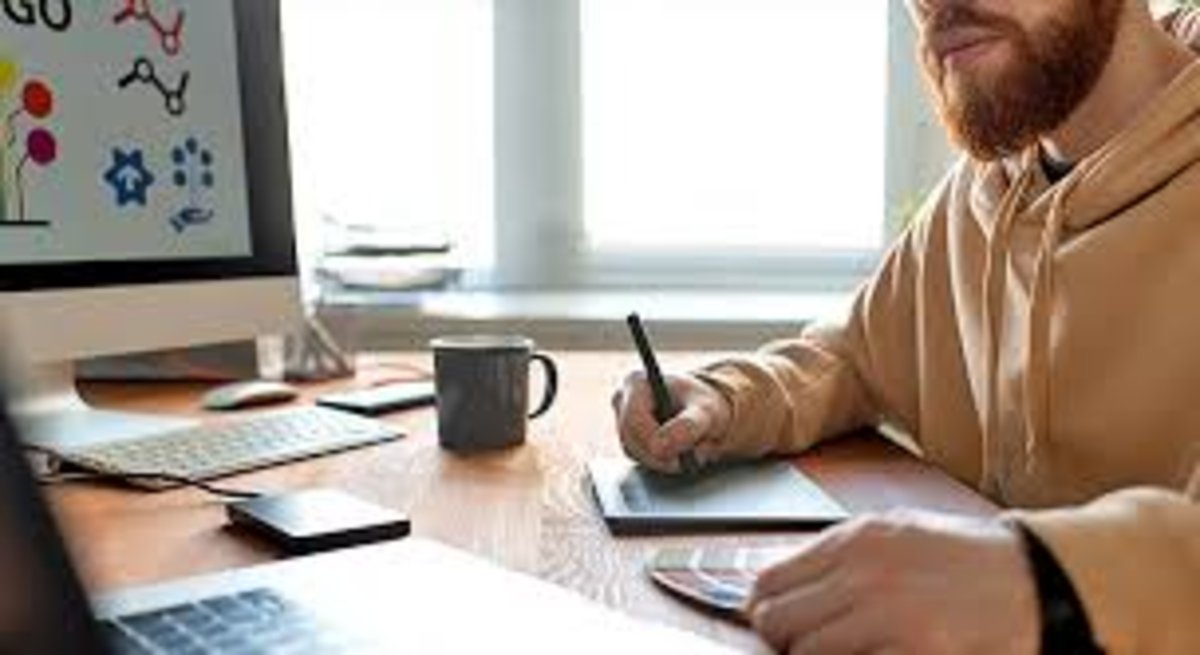 Personal branding no marketing ajuda na expansão de negócios