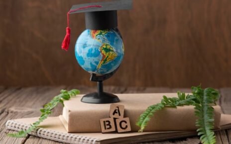 Educação bilíngue avança e ganha espaço no Brasil