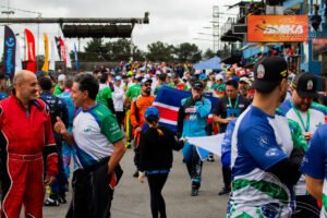 Kart: esporte ganha destaque no Brasil em diversos cenários