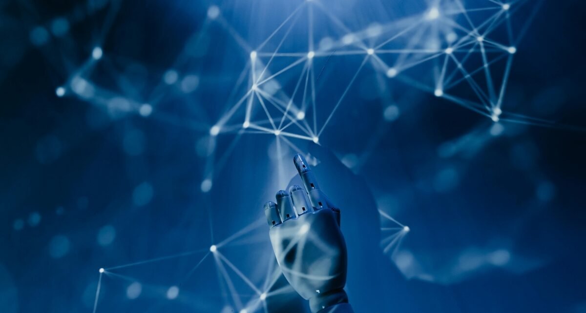 VTEXDay 2025 destaca IA na evolução dos negócios