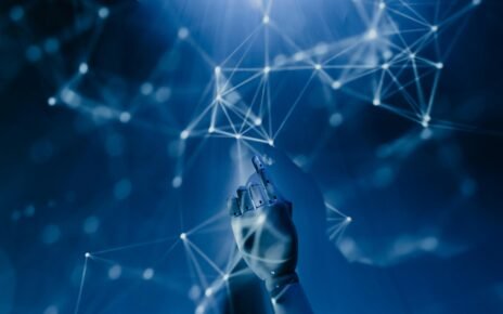 VTEXDay 2025 destaca IA na evolução dos negócios