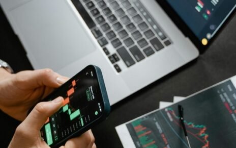 Encontro de RI debaterá estratégias para reduzir o custo de captação das companhias