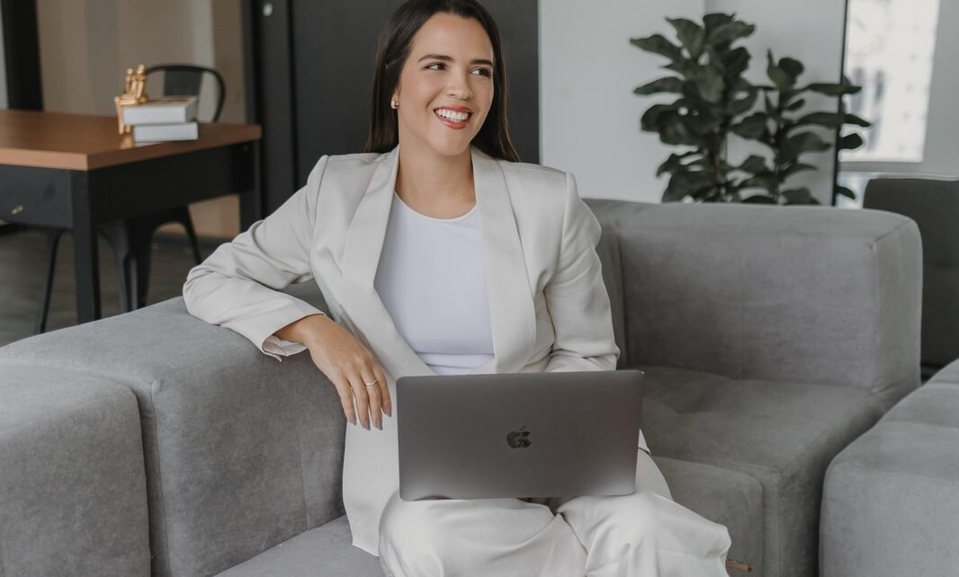 Close the Gap impulsiona mulheres no setor de tecnologia