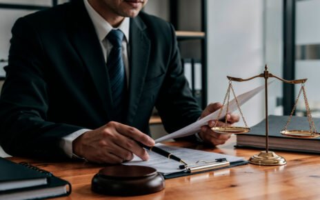 Profissionais escalam operações com apoio especializado