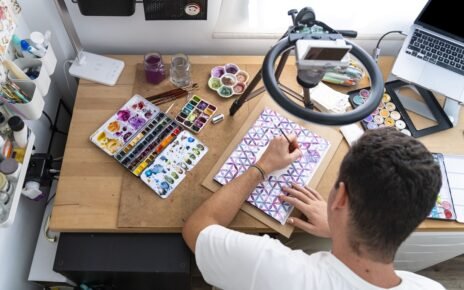 Mad skills: “habilidades inusitadas” destacam profissionais