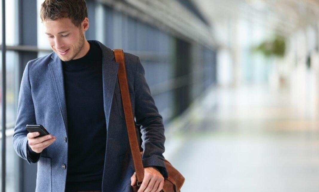 Brasil é destino global para cirurgia de implantes dentários