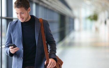 Brasil é destino global para cirurgia de implantes dentários