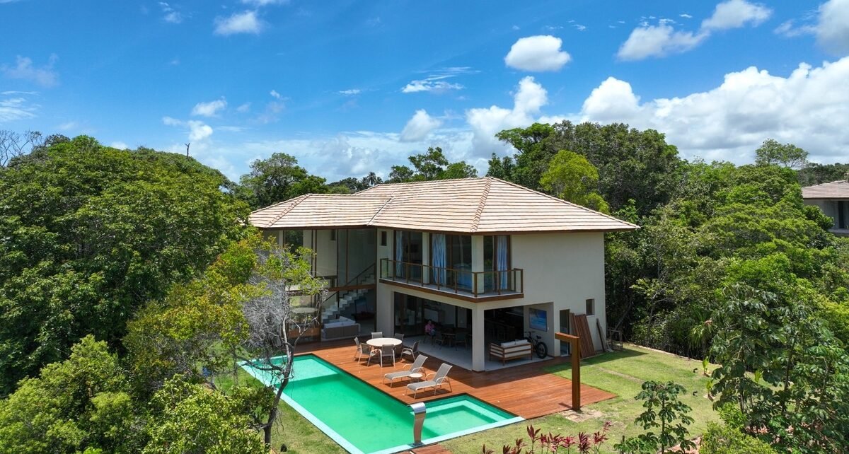 Concierge personalizado atua em hospitalidade de luxo