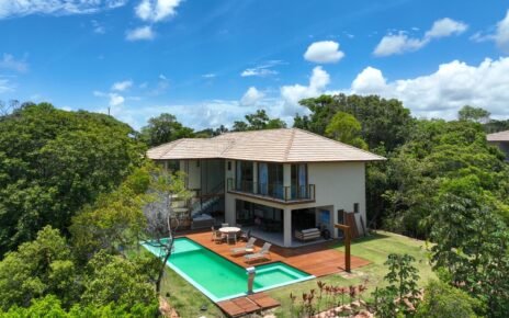 Concierge personalizado atua em hospitalidade de luxo