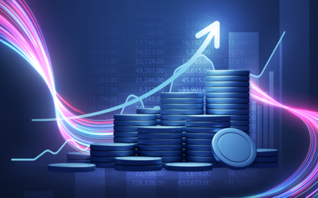 Comércio eletrônico do México deve crescer 25% ao ano