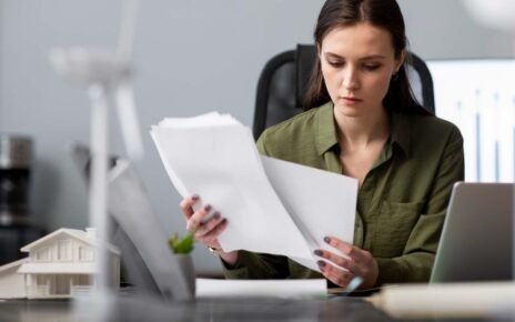 Especialistas alertam sobre a importância da documentação no mercado imobiliário