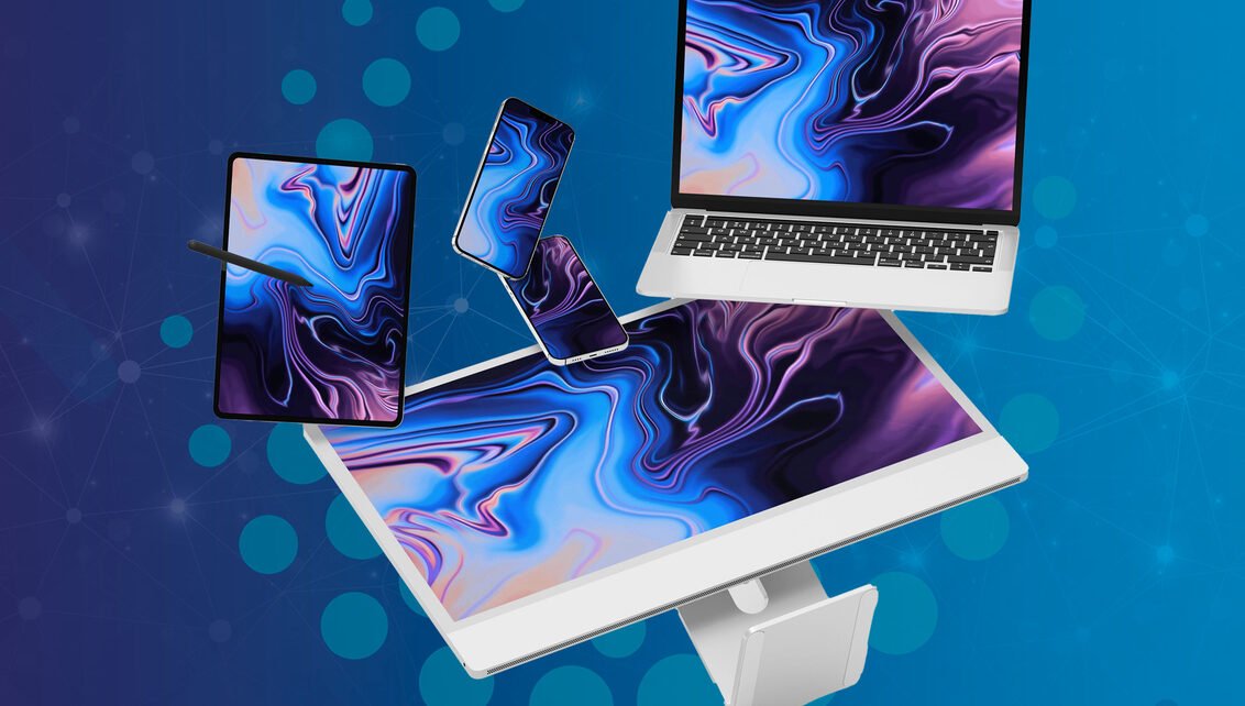 FSRental apresenta campanha que promove locação de TI