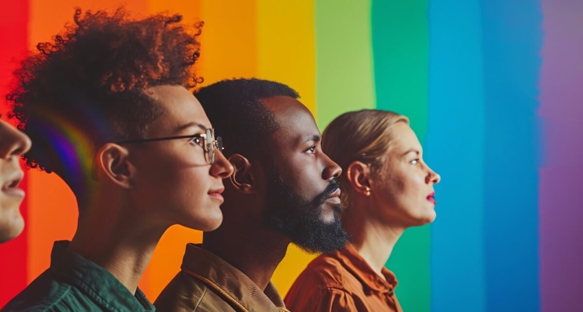 Portal Varejo Contrata oferece vagas na Feira LGBT+ 2025