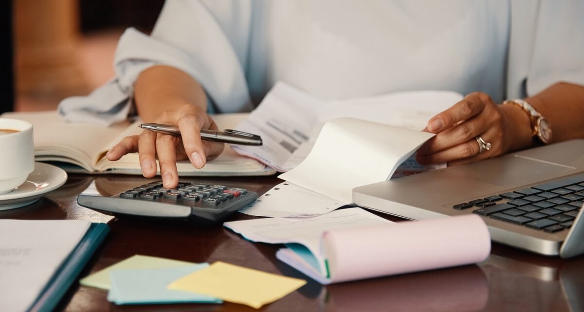 Empresas iniciam fase de adaptação à Reforma Tributária