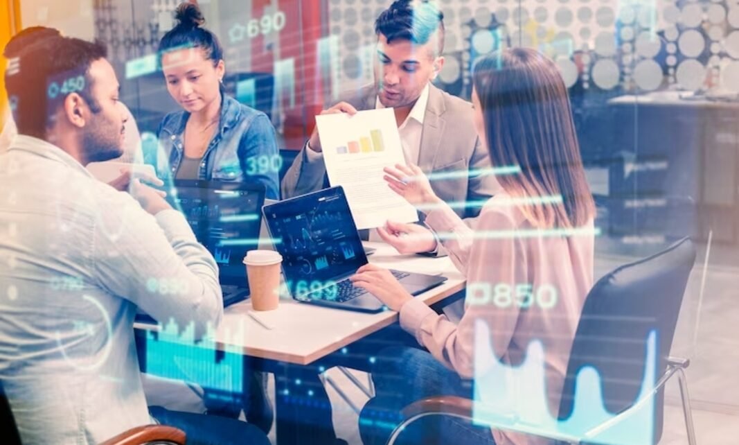 Cresce uso de tecnologia por empreendedores no Brasil