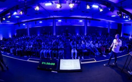 Treinador comportamental é uma oportunidade de carreira