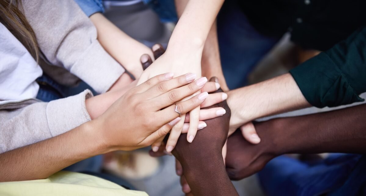 Terceiro Setor vê riscos e chances na Reforma Tributária