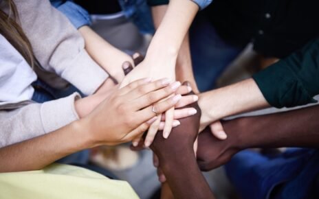 Terceiro Setor vê riscos e chances na Reforma Tributária