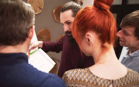 MAM/RJ recebe cúpula dos Chefes de Estado do Brics